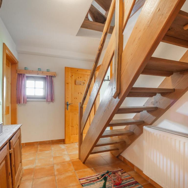 my Hütten Katschberg - Chalet mit 2 Schlafzimmern - 30