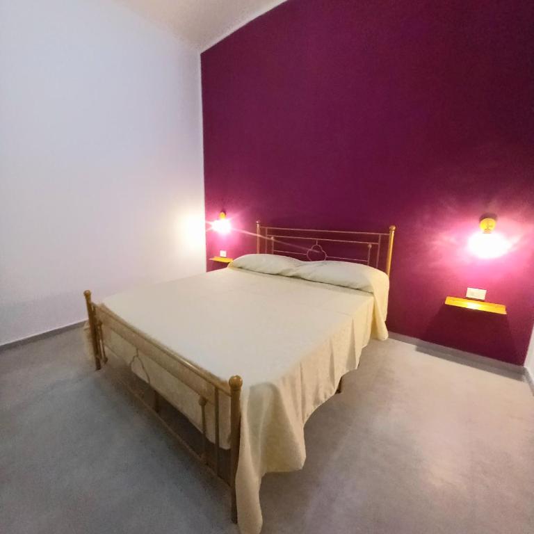Dimora Whitaker - Two-Bedroom Apartment - 5