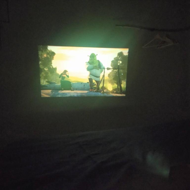Appart à 2min de la plage et proche intra-muros - Appartement 2 Chambres - 2