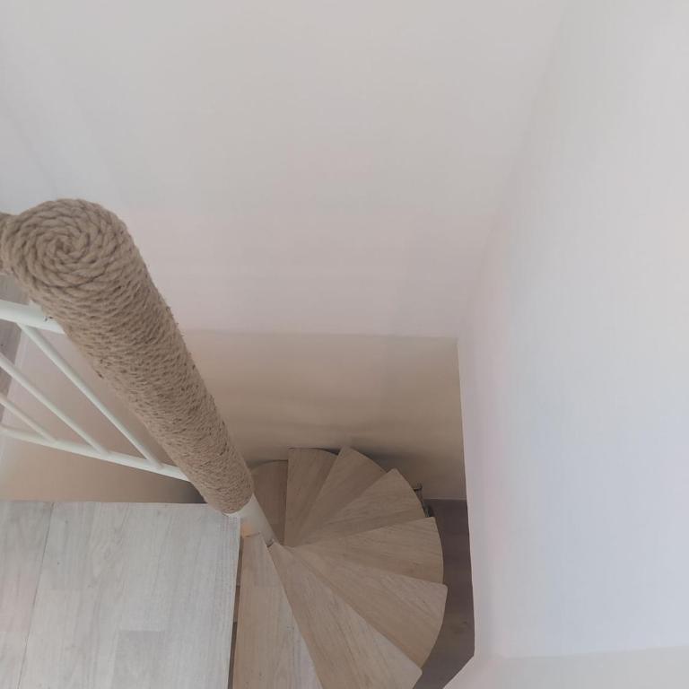 Appart à 2min de la plage et proche intra-muros - Appartement 2 Chambres - 6