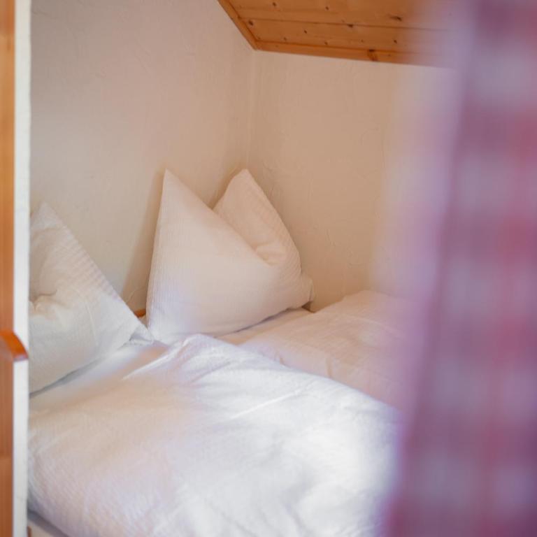 my Hütten Katschberg - Chalet mit 2 Schlafzimmern - 23