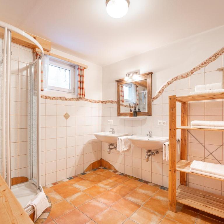 my Hütten Katschberg - Chalet mit 2 Schlafzimmern - 25