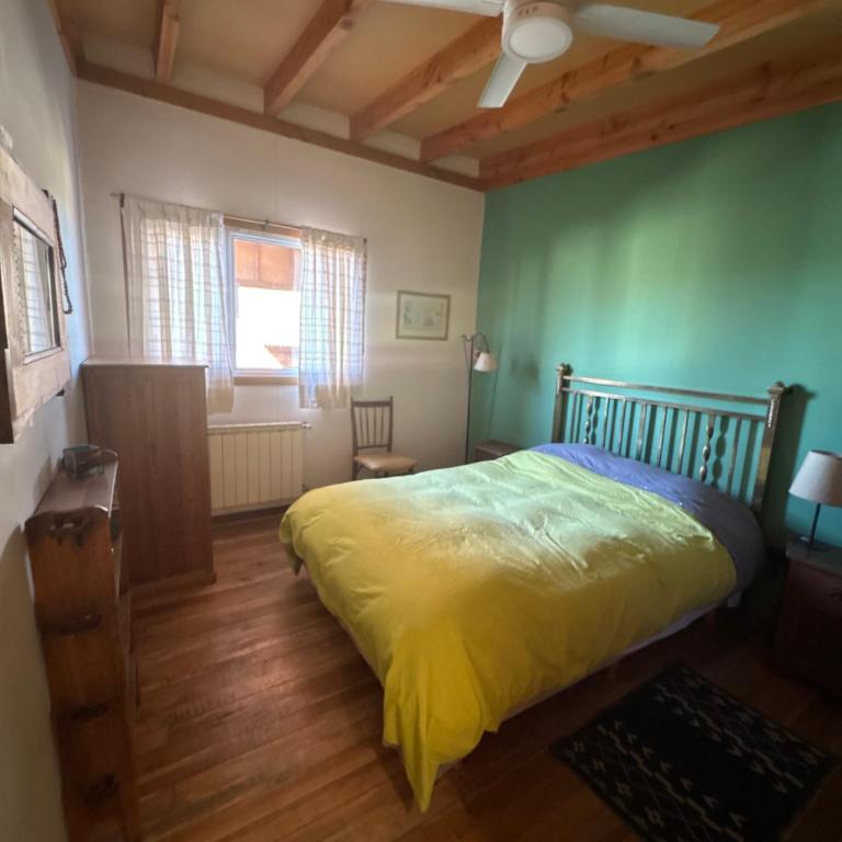 La Pilarita Tempo - Casa de 2 dormitorios - 26