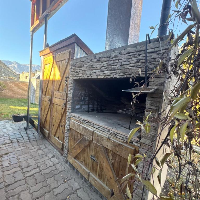 La Pilarita Tempo - Casa de 2 dormitorios - 33