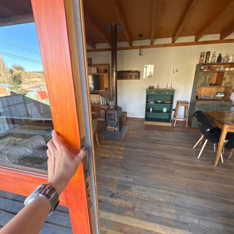 La Pilarita Tempo - Casa de 2 dormitorios - 19