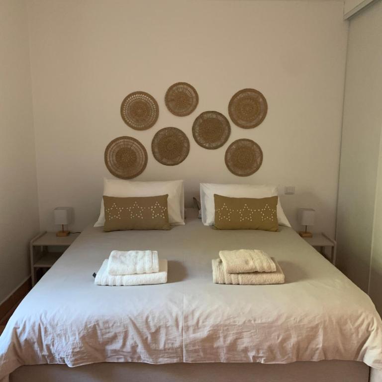 Maisonnette Vivaldi - Vaison la romaine - Maison 1 Chambre - 9