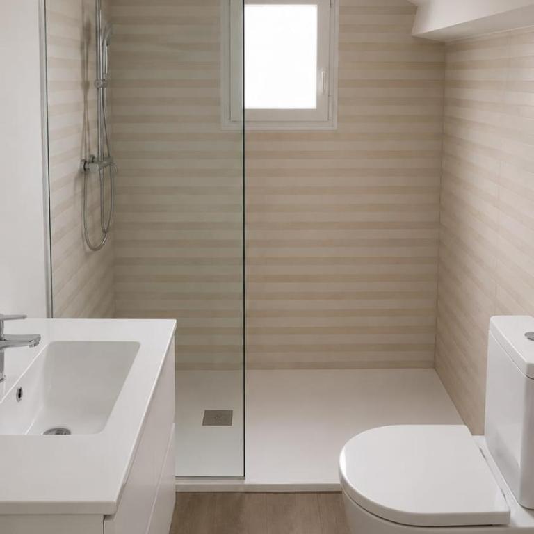 Pinela Suites - Apartamento de 2 dormitorios - 11