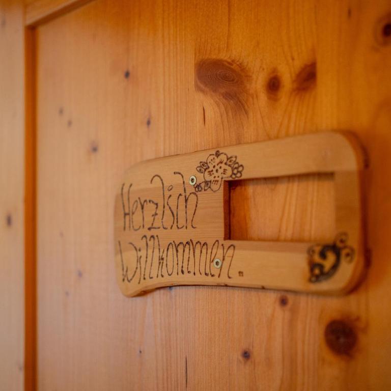 my Hütten Katschberg - Chalet mit 2 Schlafzimmern - 26