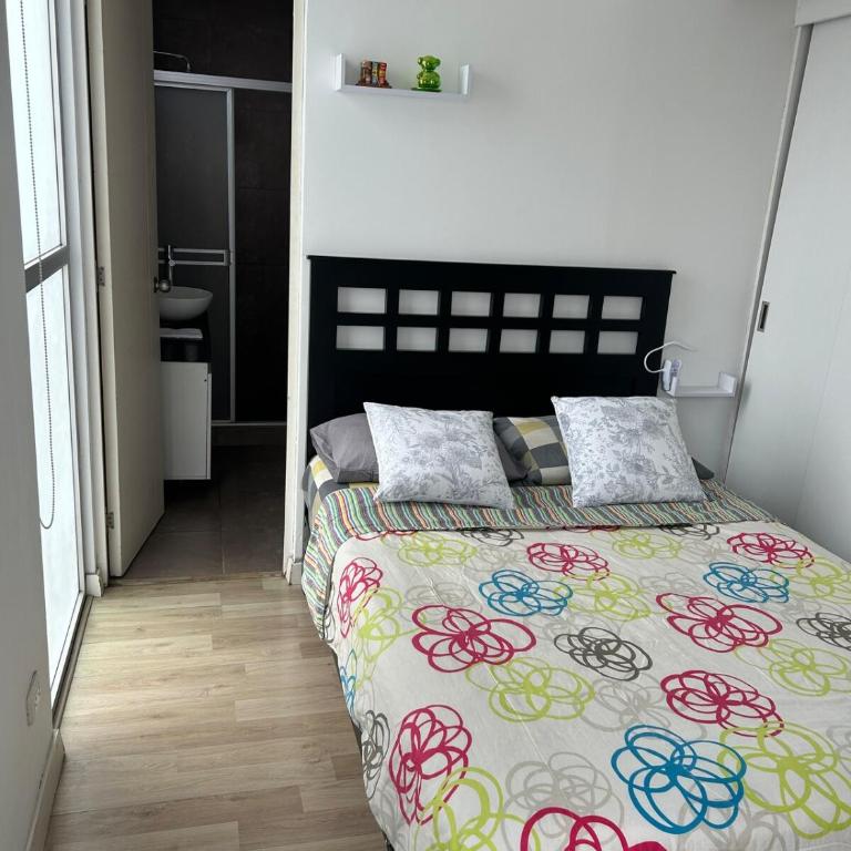 Apartment in Barranco - One-Bedroom Apartment - 5