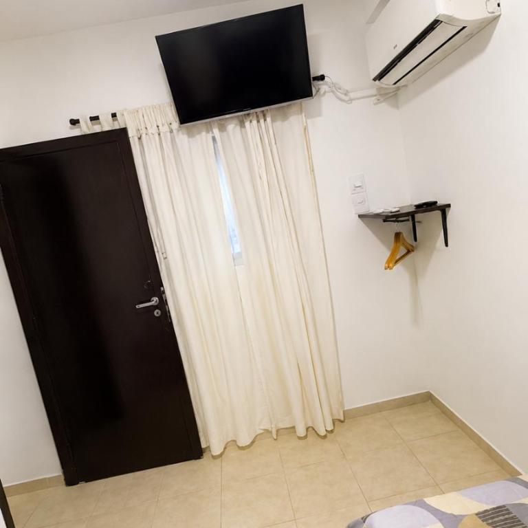 Norita Alquiler Temporal - Departamento - Apartamento de 1 dormitorio - 16