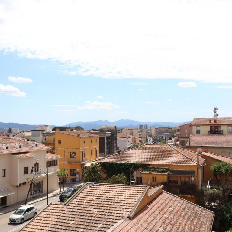 Matilda Apartment 3 City Center - Appartamento con 1 Camera da Letto - 7