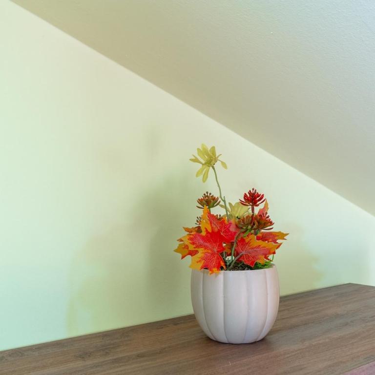 Attic flat with a view in the heart of Padua - Apartamento de 2 dormitorios - 19
