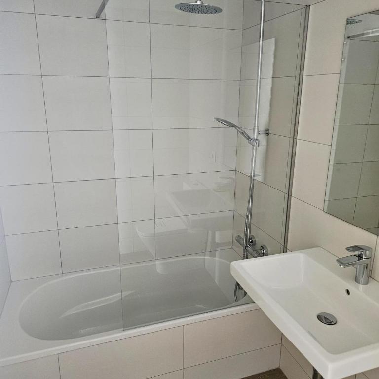 My Holiday Home in Dénia - Appartamento con 2 Camere da Letto - 38