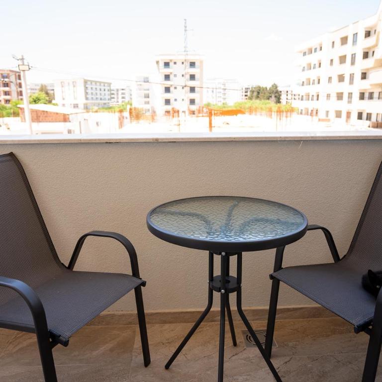 Apartman Hati 1 - Apartment mit 2 Schlafzimmern - 19