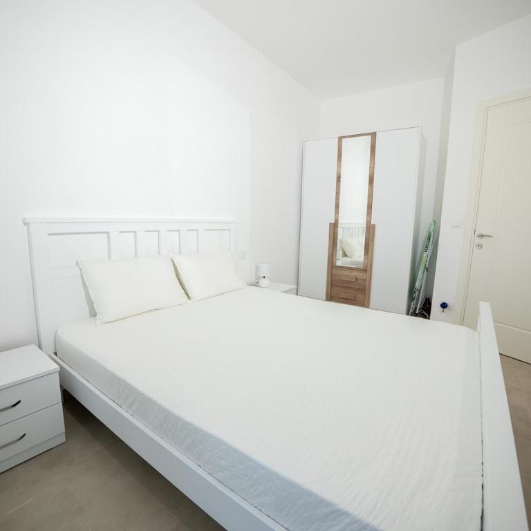Apartman Hati 1 - Apartment mit 2 Schlafzimmern - 16