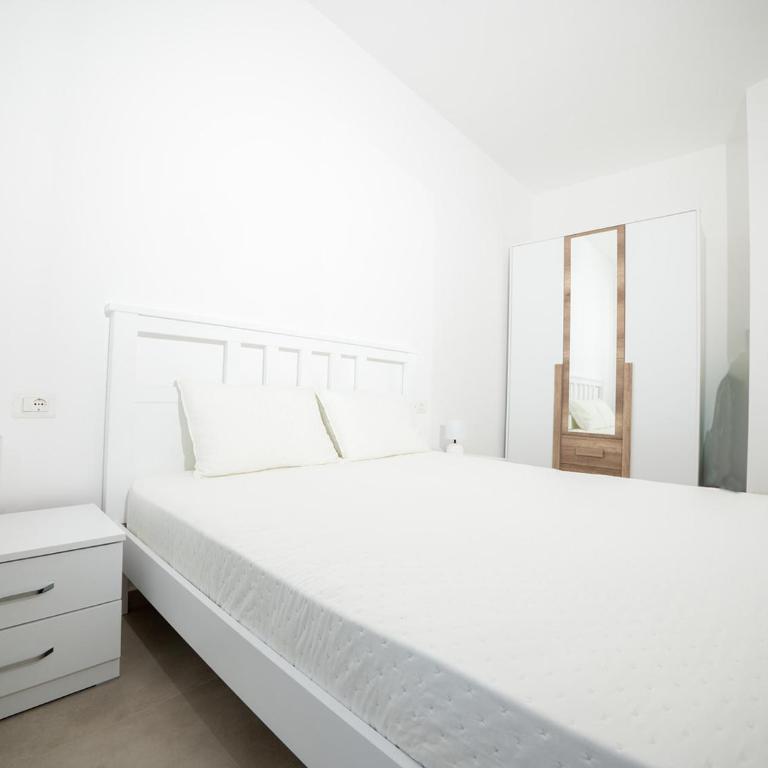 Apartman Hati 1 - Apartment mit 2 Schlafzimmern - 17