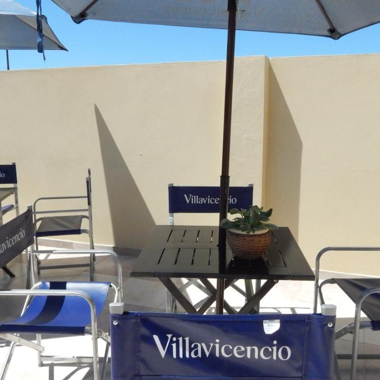 Apart Avenida - Apartamento (2 adultos) - 20