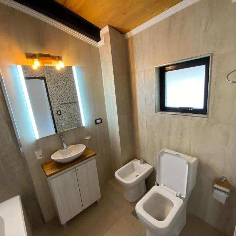 Duplex 6 - Apartamento de 3 dormitorios - 1