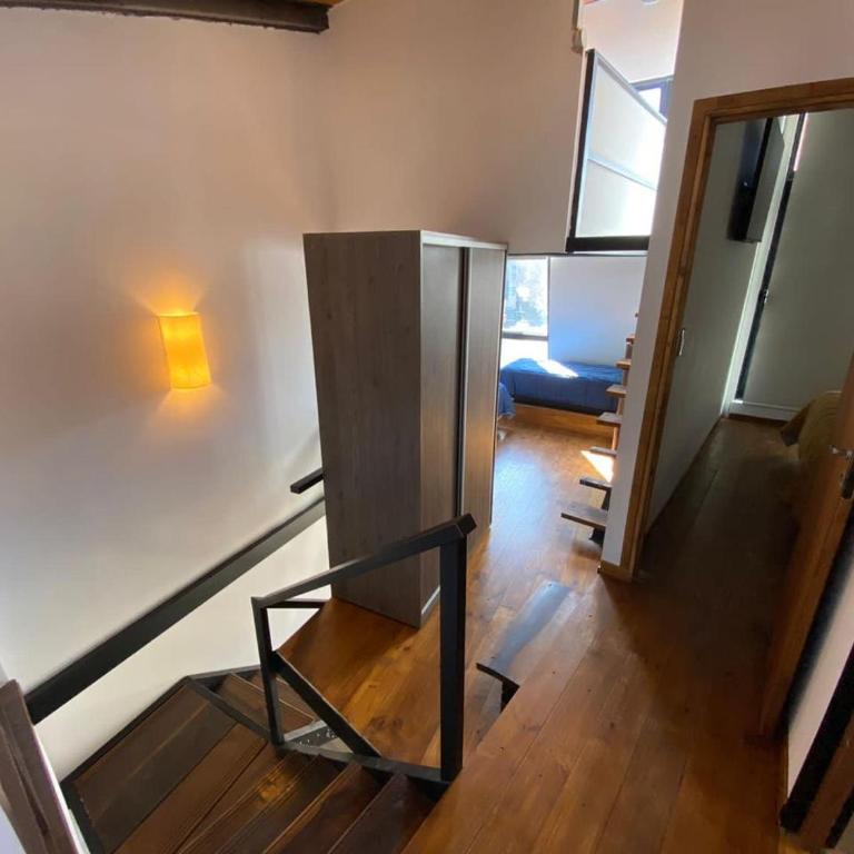 Duplex 6 - Apartamento de 3 dormitorios - 4