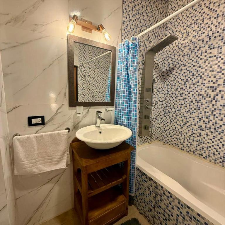 Duplex 6 - Apartamento de 3 dormitorios - 3