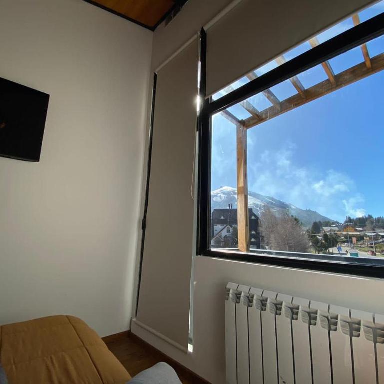 Duplex 6 - Apartamento de 3 dormitorios - 5