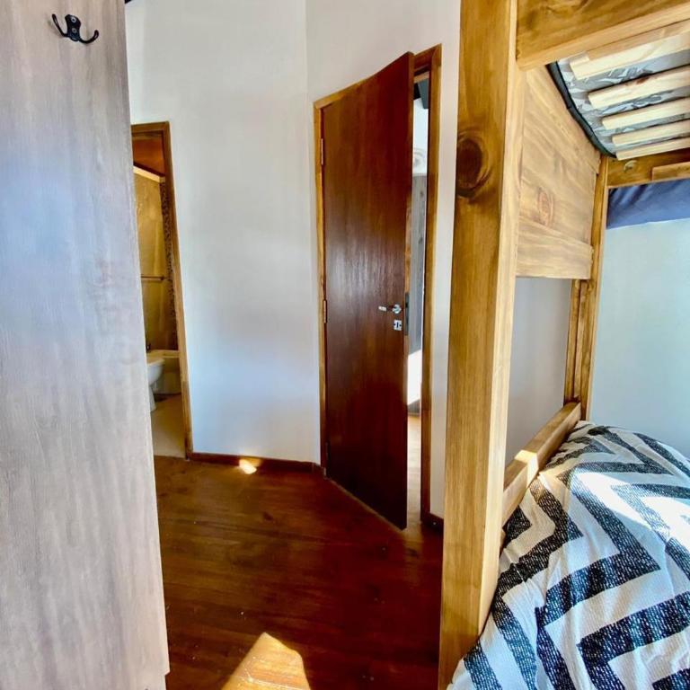 Duplex 6 - Apartamento de 2 dormitorios - 6