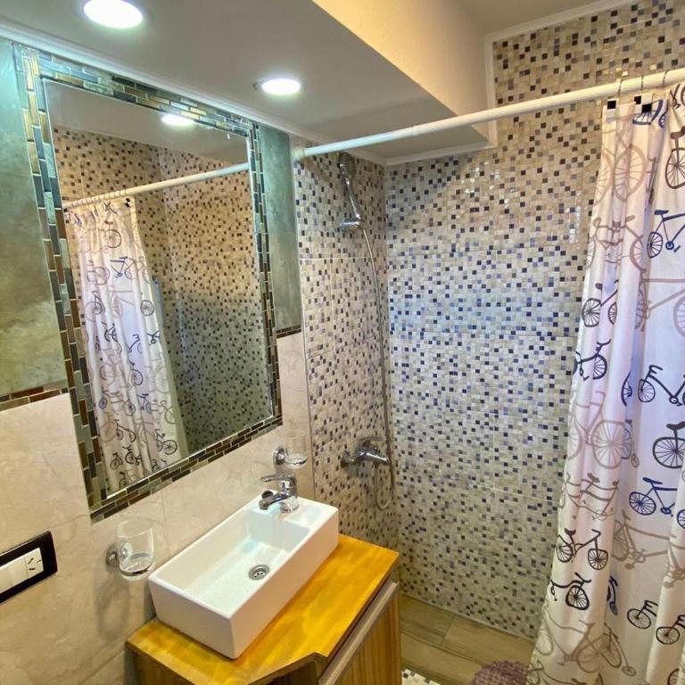 Duplex 6 - Apartamento de 2 dormitorios - 11