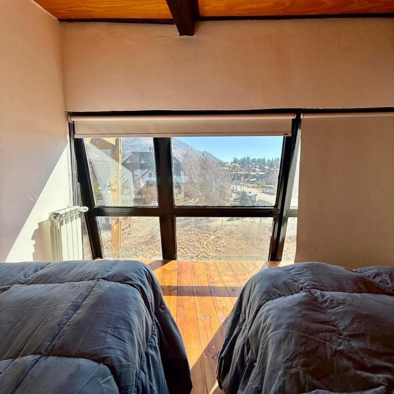 Duplex 6 - Apartamento de 3 dormitorios - 12