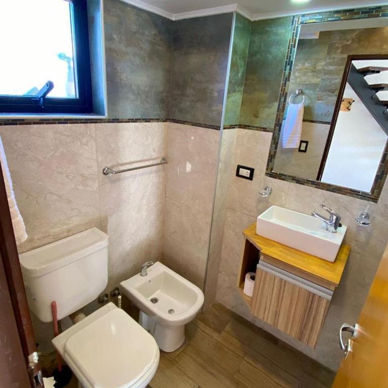 Duplex 6 - Apartamento de 2 dormitorios - 15