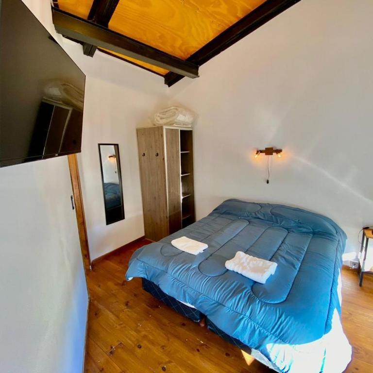 Duplex 6 - Apartamento de 2 dormitorios - 17