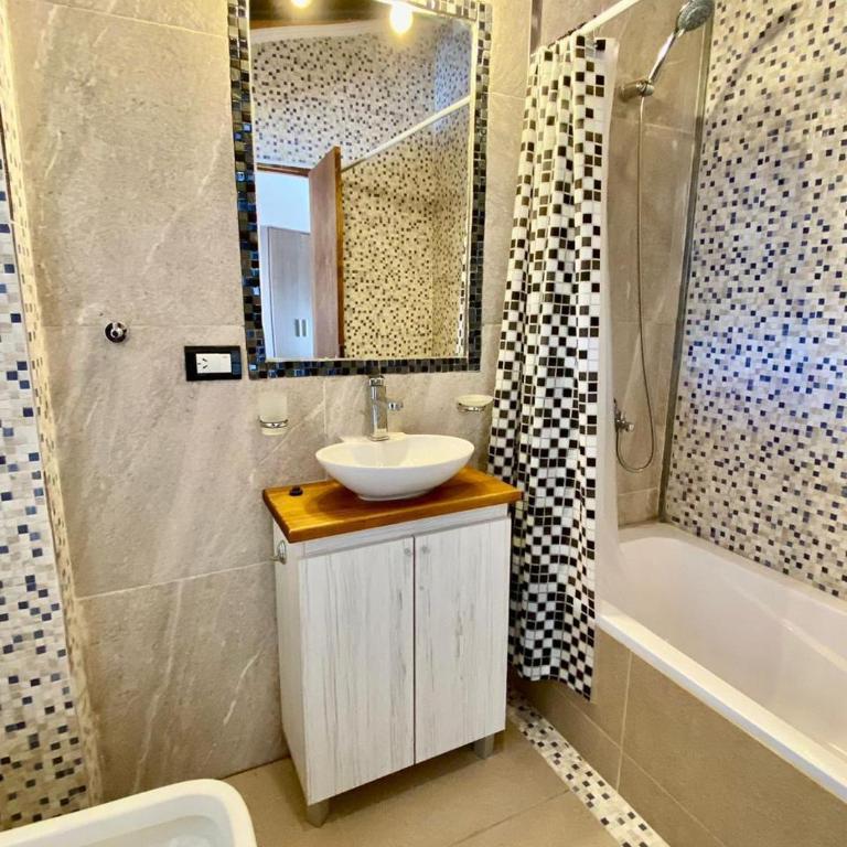 Duplex 6 - Apartamento de 2 dormitorios - 18