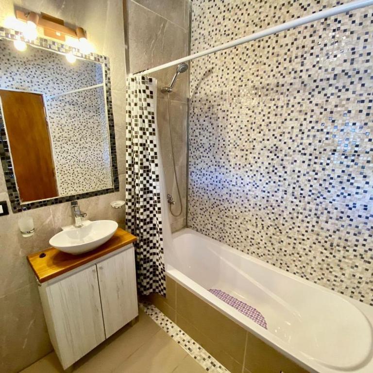Duplex 6 - Apartamento de 2 dormitorios - 19