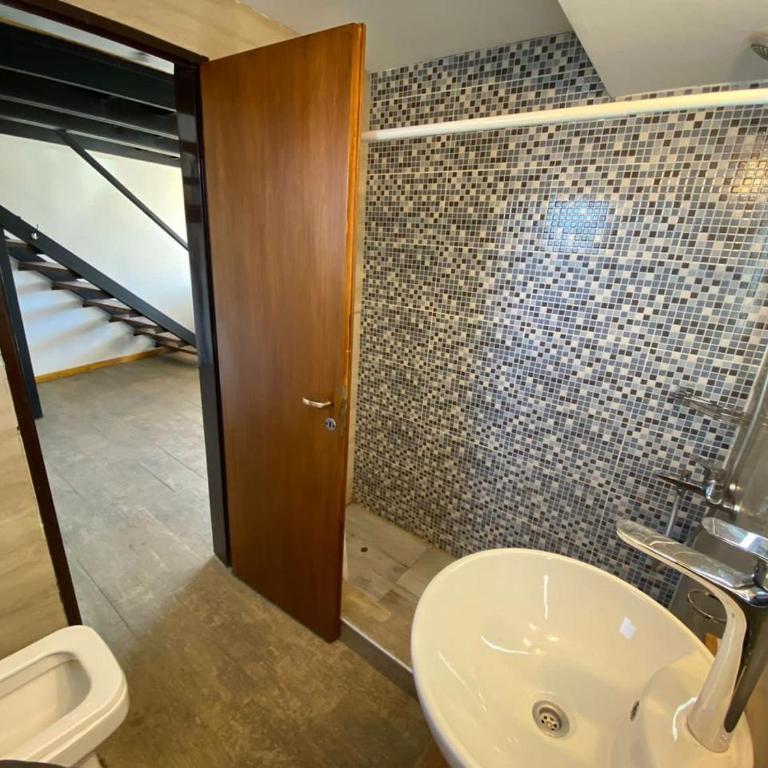 Duplex 6 - Apartamento de 3 dormitorios - 20