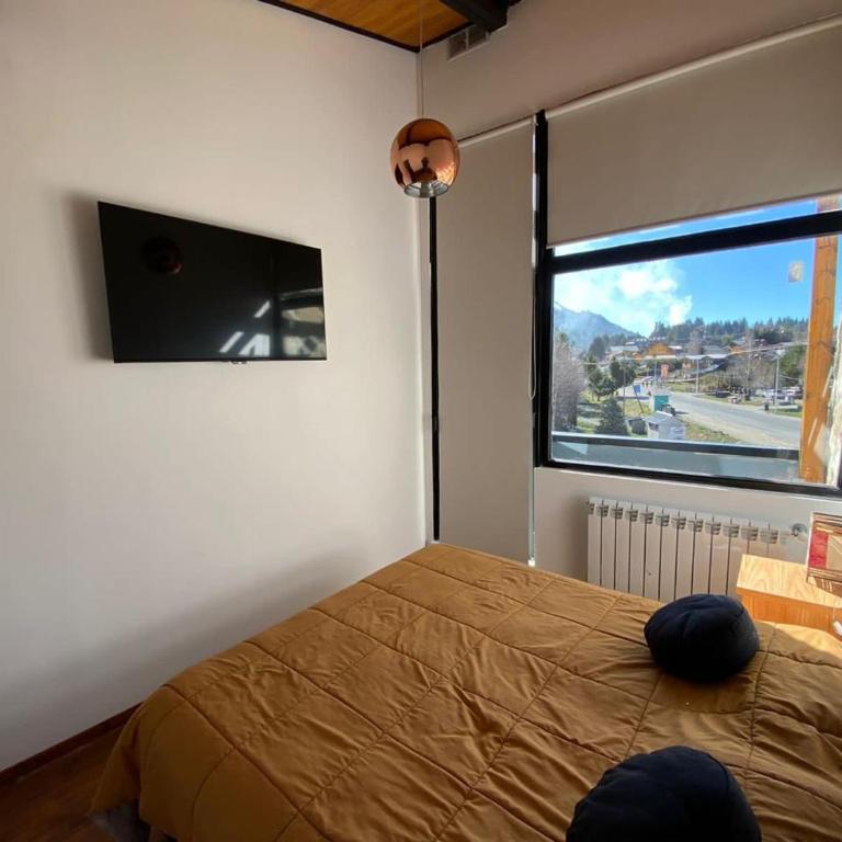 Duplex 6 - Apartamento de 3 dormitorios - 21