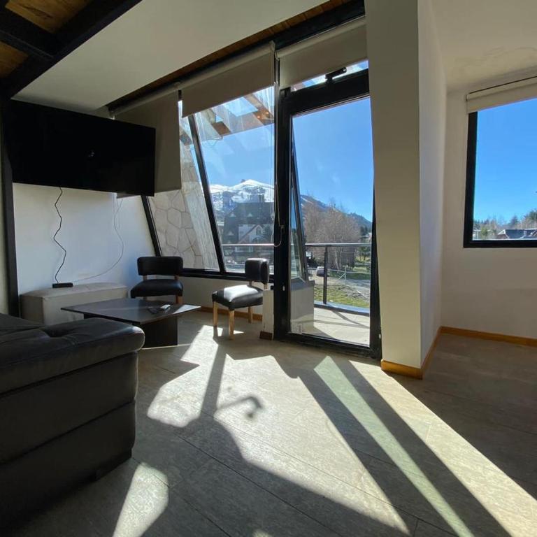 Duplex 6 - Apartamento de 3 dormitorios - 22