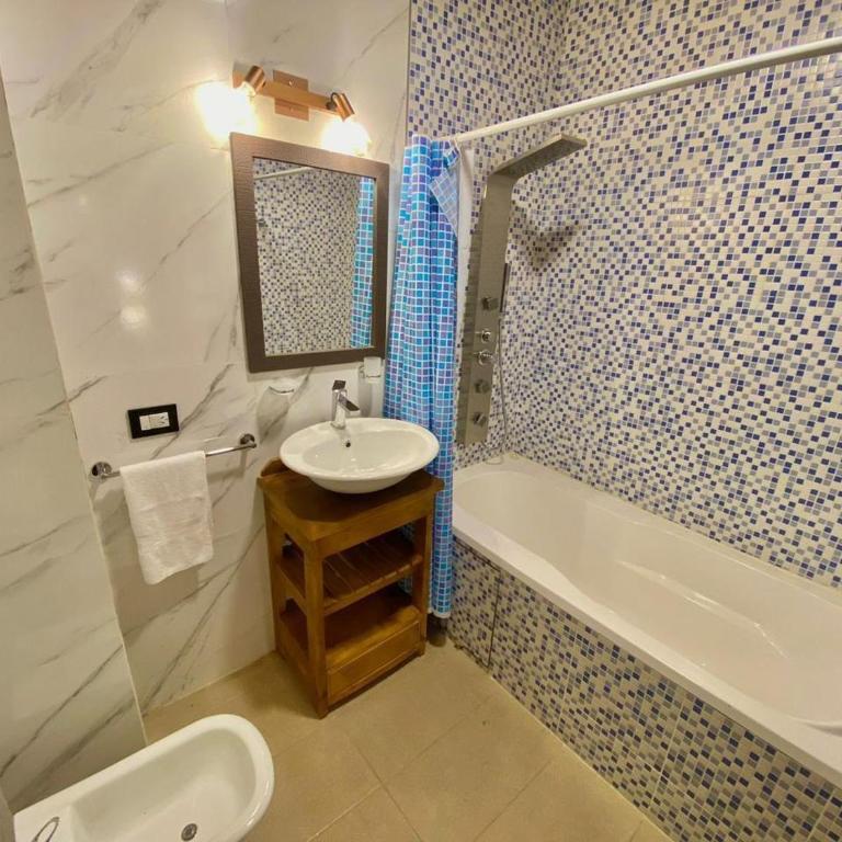 Duplex 6 - Apartamento de 3 dormitorios - 23