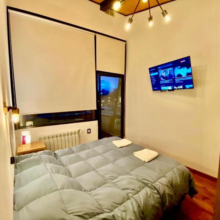 Duplex 6 - Apartamento de 3 dormitorios - 24