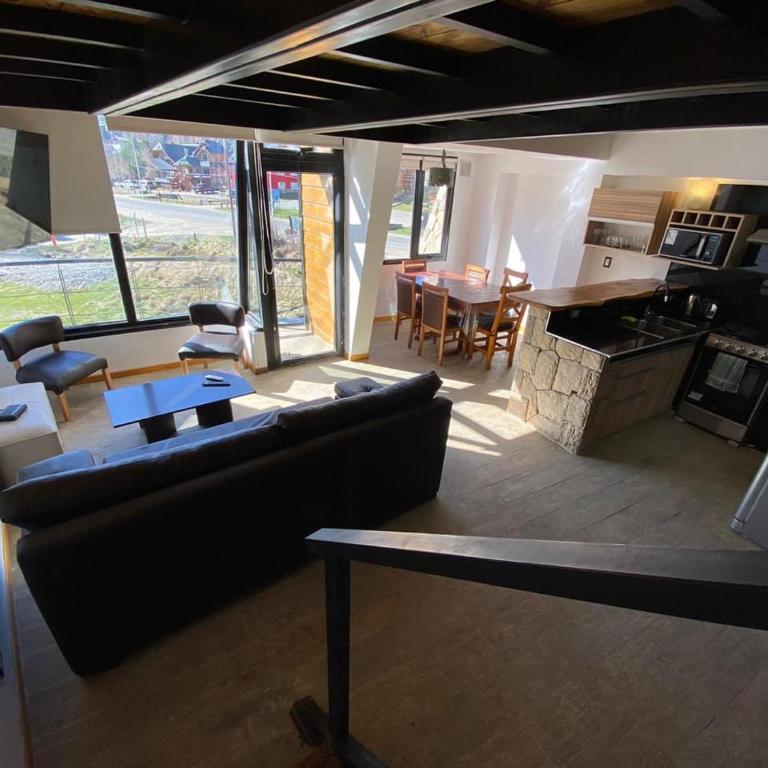 Duplex 6 - Apartamento de 3 dormitorios - 23