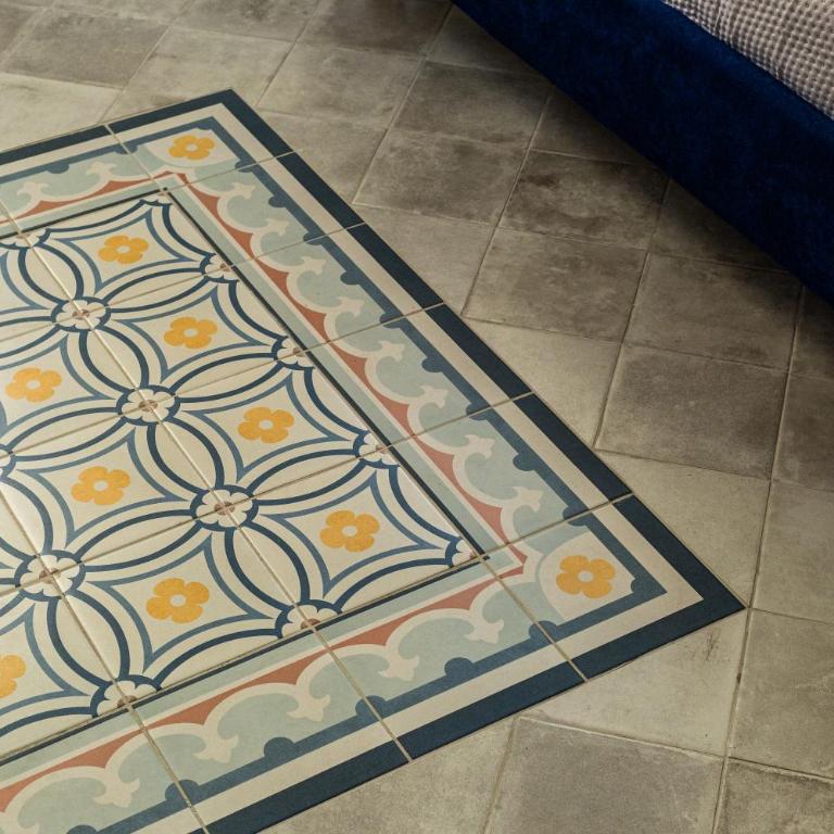 Sundira Traditional House - Two-Bedroom Apartment - 23