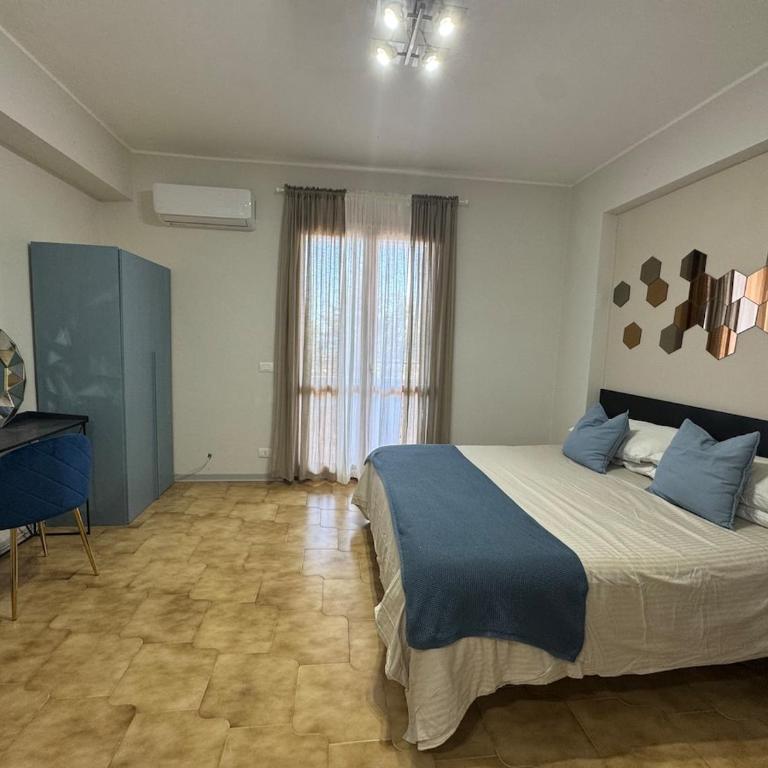 Letojanni Sunrise - Relax & Comfort - Casa con 1 Camera da Letto - 10