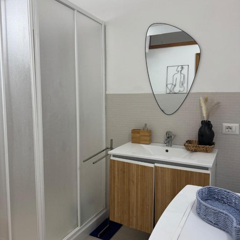 Letojanni Sunrise - Relax & Comfort - Casa con 1 Camera da Letto - 15