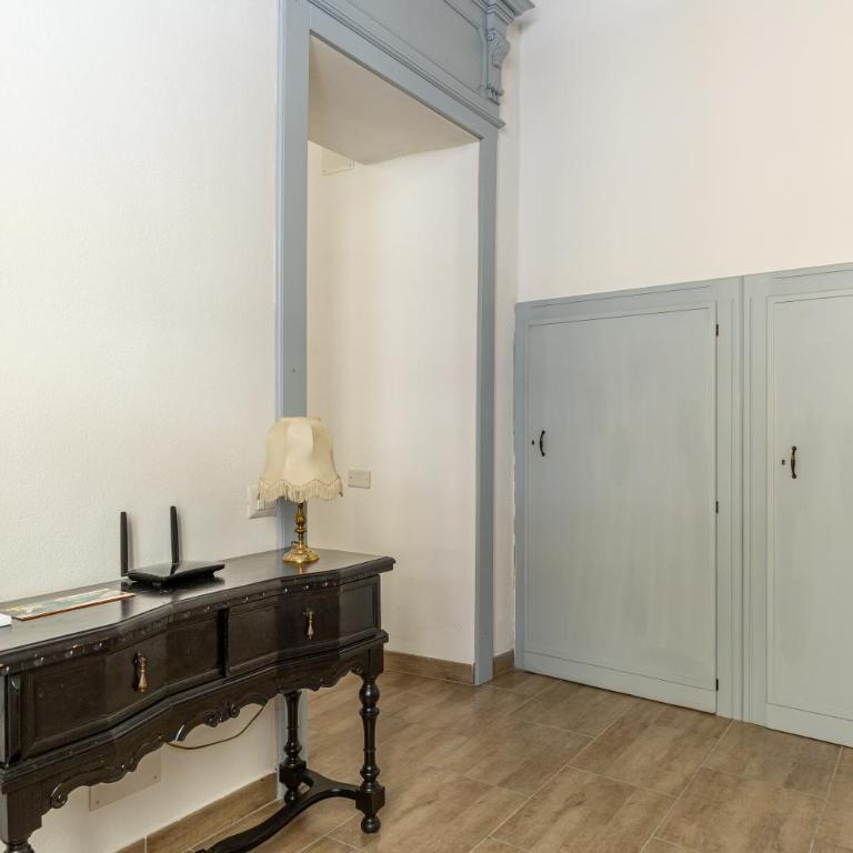 Sundira Traditional House - Two-Bedroom Apartment - 30