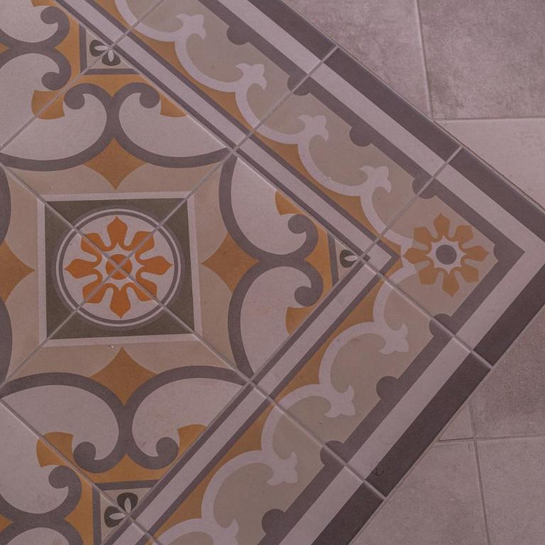 Sundira Traditional House - Two-Bedroom Apartment - 32