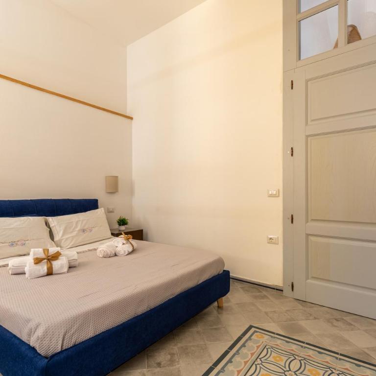 Sundira Traditional House - Two-Bedroom Apartment - 35