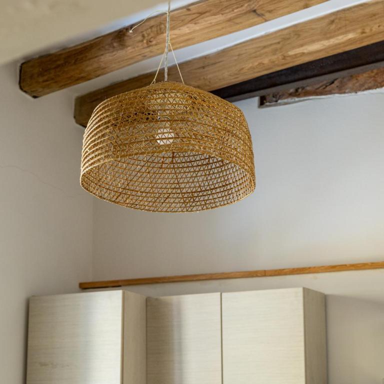 Sundira Traditional House - Two-Bedroom Apartment - 37