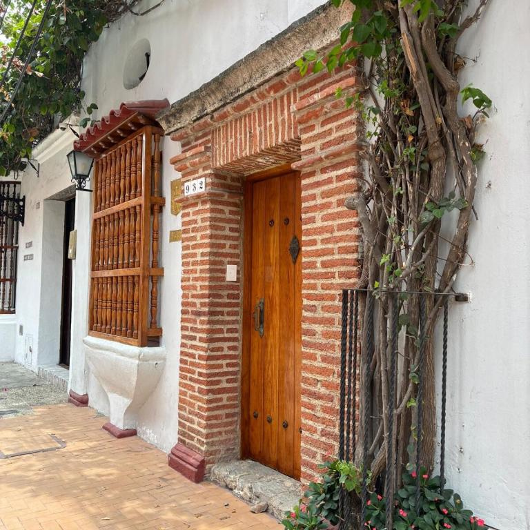 Trevi Seren Great Price for Hospital and Andes - One-Bedroom Apartment - 15