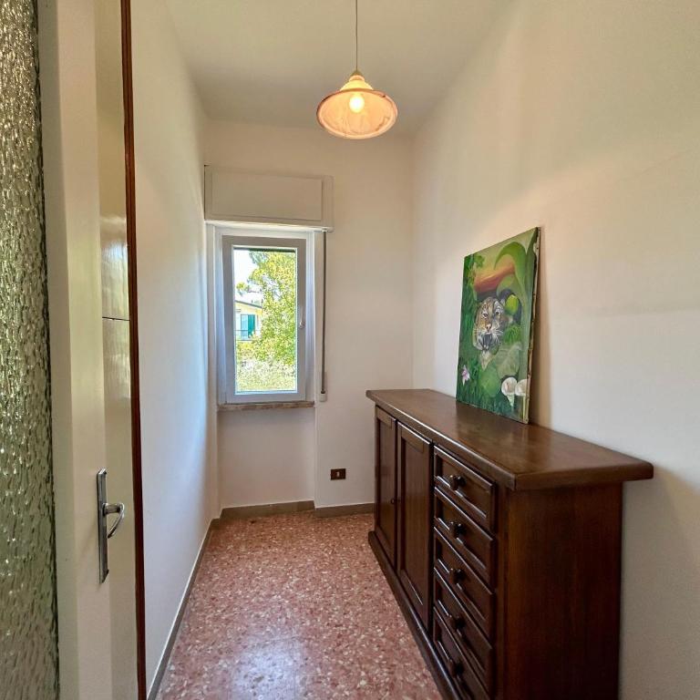 Dimora Liberty - Appartamento con 2 Camere da Letto e Vista Lago - 3