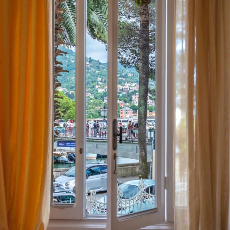 Villino la Fleur - Elegant & Central & Parking - Appartamento Deluxe con 2 Camere da Letto - 30