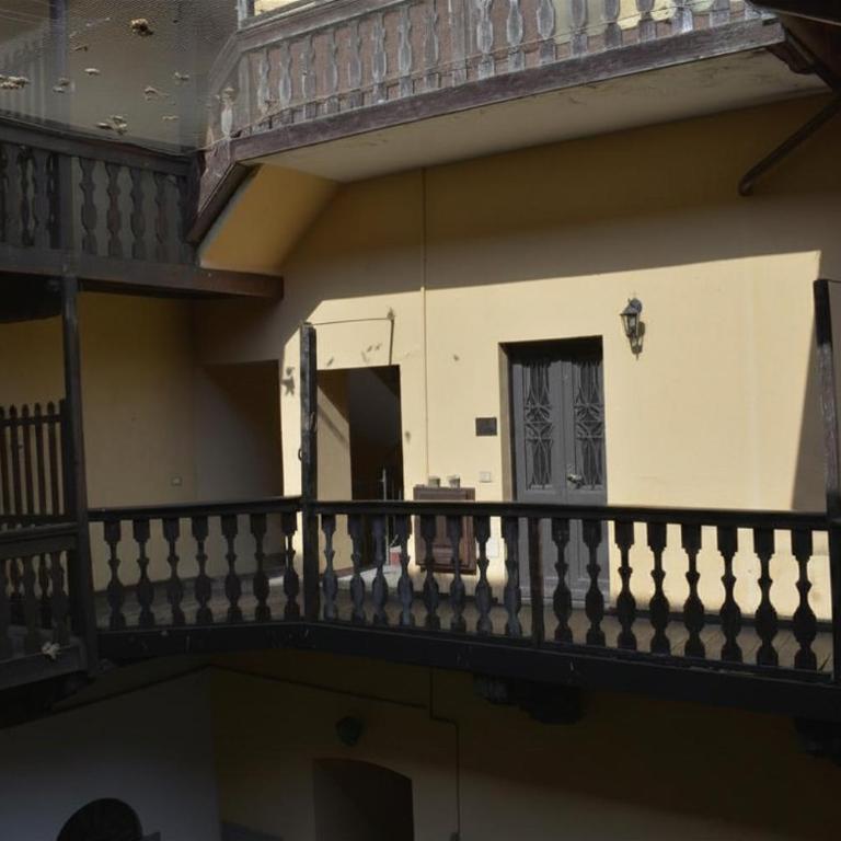 Camelia - Appartamento con 1 Camera da Letto e Vista Lago - 41
