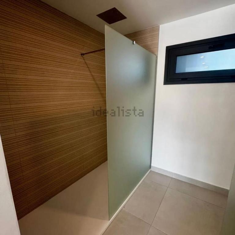 Villa Inés - Apartamento Deluxe de 2 dormitorios - 21